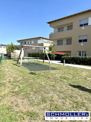 3-Zimmer-Wohnung kaufen in Wels – 80 m², € 348.000 – Bild 19 von 26