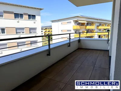 3-Zimmer-Wohnung kaufen in Wels – 80 m², € 348.000 – Bild 11 von 26