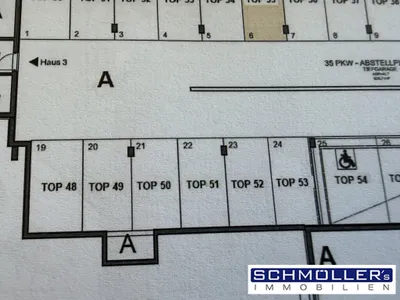 3-Zimmer-Wohnung kaufen in Wels – 80 m², € 348.000 – Bild 26 von 26