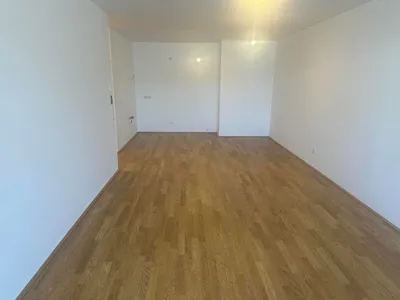 3-Zimmer-Wohnung mieten in Bruck an der Leitha – 86,79 m², € 1.179 – Bild 4 von 12