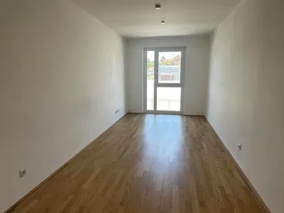 3-Zimmer-Wohnung mieten in Bruck an der Leitha – 86,79 m², € 1.179 – Bild 6 von 12