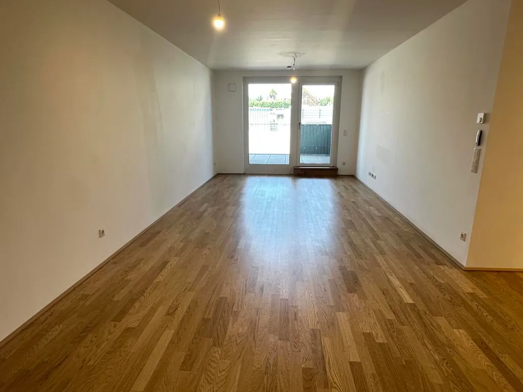 Wohnung – Lanzendorf - Ansicht 2