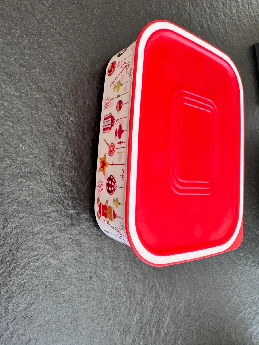 tupper schüssel mit deckel Tupperware Hitparade klein – 4 Schüsseln, BPA-frei & dicht – SURFOU Teigportionierer 680ml Edelstahl