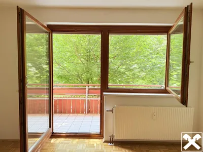 3-Zimmer-Wohnung kaufen in Spittal an der Drau – 63,18 m², € 129.900 – Bild 4 von 8