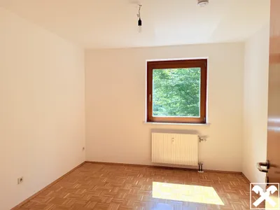 3-Zimmer-Wohnung kaufen in Spittal an der Drau – 63,18 m², € 129.900 – Bild 5 von 8