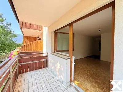 3-Zimmer-Wohnung kaufen in Spittal an der Drau – 63,18 m², € 129.900 – Bild 1 von 8