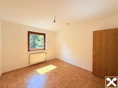 3-Zimmer-Wohnung kaufen in Spittal an der Drau – 63,18 m², € 129.900 – Bild 6 von 8
