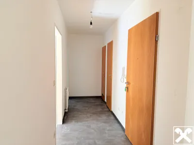 3-Zimmer-Wohnung kaufen in Spittal an der Drau – 63,18 m², € 129.900 – Bild 8 von 8