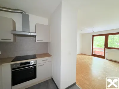 3-Zimmer-Wohnung kaufen in Spittal an der Drau – 63,18 m², € 129.900 – Bild 3 von 8