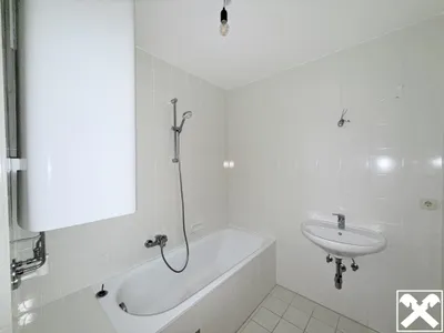 3-Zimmer-Wohnung kaufen in Spittal an der Drau – 63,18 m², € 129.900 – Bild 7 von 8