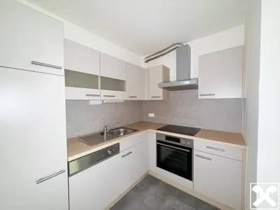 3-Zimmer-Wohnung kaufen in Spittal an der Drau – 63,18 m², € 129.900 – Bild 2 von 8