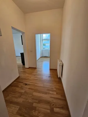 2-Zimmer-Wohnung mieten in Wien – 42 m², € 698 – Bild 7 von 22