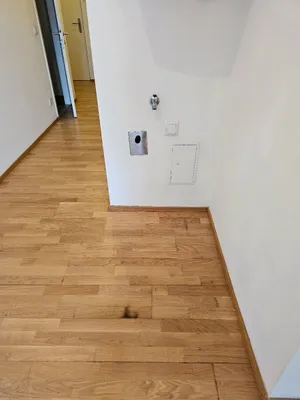 2-Zimmer-Wohnung mieten in Wien – 42 m², € 698 – Bild 13 von 22