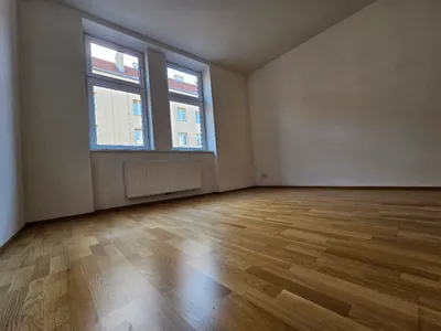 2-Zimmer-Wohnung mieten in Wien – 42 m², € 698 – Bild 17 von 22