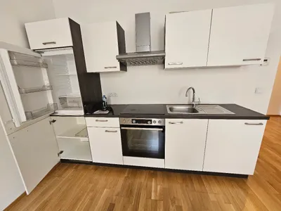 2-Zimmer-Wohnung mieten in Wien – 42 m², € 698 – Bild 16 von 22
