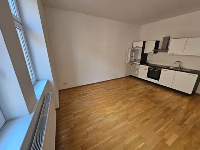 2-Zimmer-Wohnung mieten in Wien – 42 m², € 698 – Bild 21 von 22