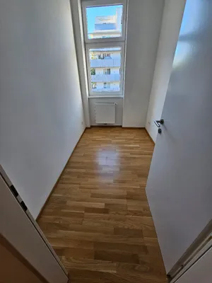2-Zimmer-Wohnung mieten in Wien – 42 m², € 698 – Bild 4 von 22
