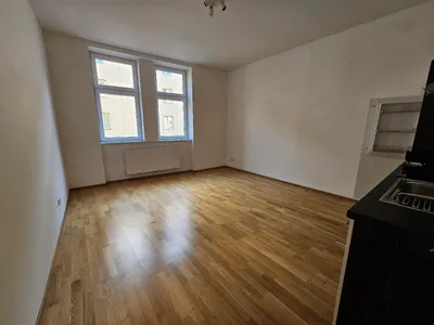 2-Zimmer-Wohnung mieten in Wien – 42 m², € 698 – Bild 22 von 22