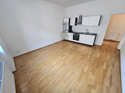 2-Zimmer-Wohnung mieten in Wien – 42 m², € 698 – Bild 20 von 22
