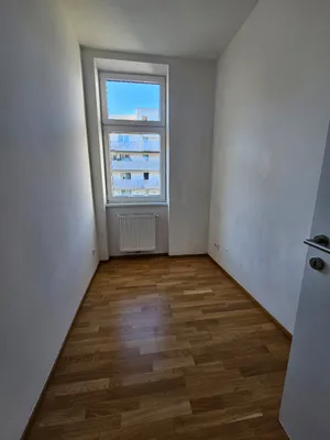 2-Zimmer-Wohnung mieten in Wien – 42 m², € 698 – Bild 5 von 22