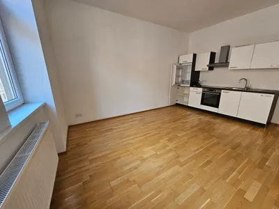 2-Zimmer-Wohnung mieten in Wien – 42 m², € 698 – Bild 15 von 22