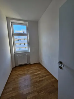 2-Zimmer-Wohnung mieten in Wien – 42 m², € 698 – Bild 6 von 22