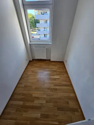 2-Zimmer-Wohnung mieten in Wien – 42 m², € 698 – Bild 3 von 22