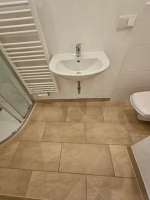 2-Zimmer-Wohnung mieten in Wien – 42 m², € 698 – Bild 8 von 22