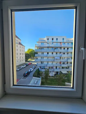 2-Zimmer-Wohnung mieten in Wien – 42 m², € 698 – Bild 2 von 22