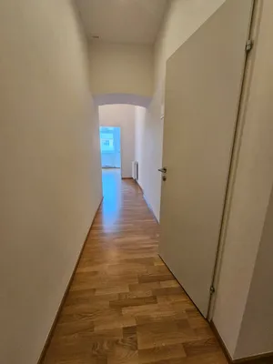 2-Zimmer-Wohnung mieten in Wien – 42 m², € 698 – Bild 11 von 22