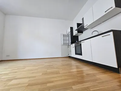 2-Zimmer-Wohnung mieten in Wien – 42 m², € 698 – Bild 18 von 22