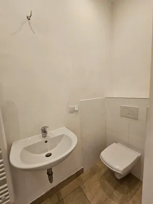 2-Zimmer-Wohnung mieten in Wien – 42 m², € 698 – Bild 10 von 22