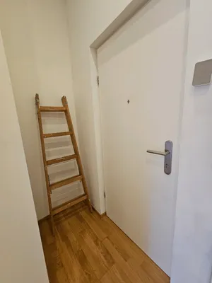 2-Zimmer-Wohnung mieten in Wien – 42 m², € 698 – Bild 12 von 22