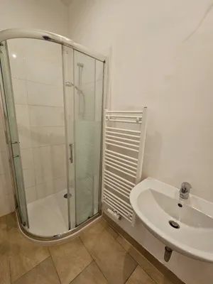 2-Zimmer-Wohnung mieten in Wien – 42 m², € 698 – Bild 9 von 22