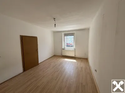 Wohnung kaufen in Linz – 84 m², € 165.000 – Bild 13 von 14