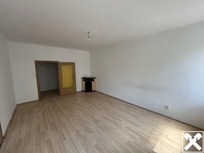 Wohnung kaufen in Linz – 84 m², € 165.000 – Bild 3 von 14