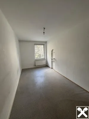 Wohnung kaufen in Linz – 84 m², € 165.000 – Bild 4 von 14