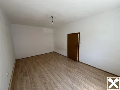Wohnung kaufen in Linz – 84 m², € 165.000 – Bild 14 von 14
