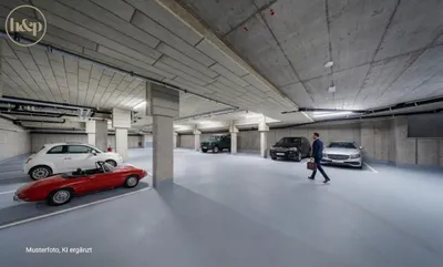 3-Zimmer-Wohnung kaufen in Wien – 55,92 m², € 396.500 – Bild 8 von 10