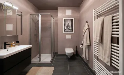 3-Zimmer-Wohnung kaufen in Wien – 55,92 m², € 396.500 – Bild 6 von 10