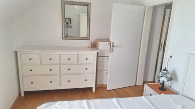 2-Zimmer-Wohnung mieten in Wien – 48 m², € 810 – Bild 6 von 8