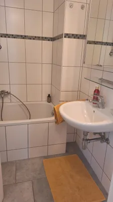 2-Zimmer-Wohnung mieten in Wien – 48 m², € 810 – Bild 3 von 8