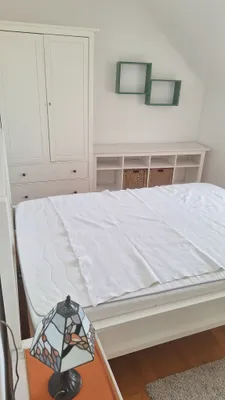 2-Zimmer-Wohnung mieten in Wien – 48 m², € 810 – Bild 5 von 8