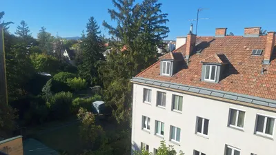 2-Zimmer-Wohnung mieten in Wien – 48 m², € 810 – Bild 8 von 8