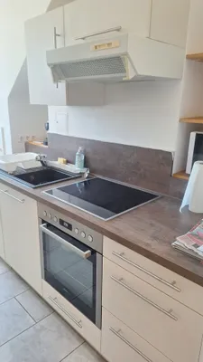 2-Zimmer-Wohnung mieten in Wien – 48 m², € 810 – Bild 2 von 8
