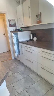 Wohnung zur Miete in 1130 Wien Hietzing