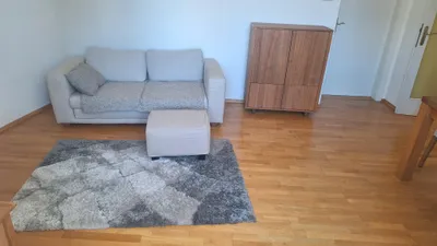 2-Zimmer-Wohnung mieten in Wien – 48 m², € 810 – Bild 4 von 8