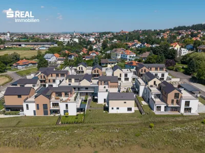 2-Zimmer-Wohnung kaufen in Hollabrunn – 58 m², € 249.000 – Bild 17 von 20
