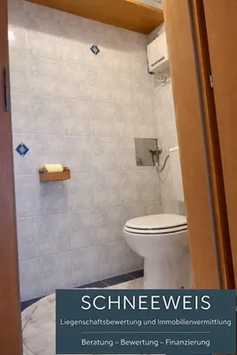 3-Zimmer-Wohnung kaufen in Linz Land – 86 m², € 260.000 – Bild 11 von 11