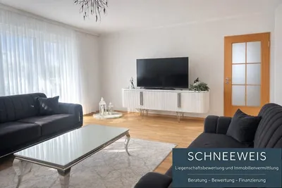 3-Zimmer-Wohnung kaufen in Linz Land – 86 m², € 260.000 – Bild 5 von 11